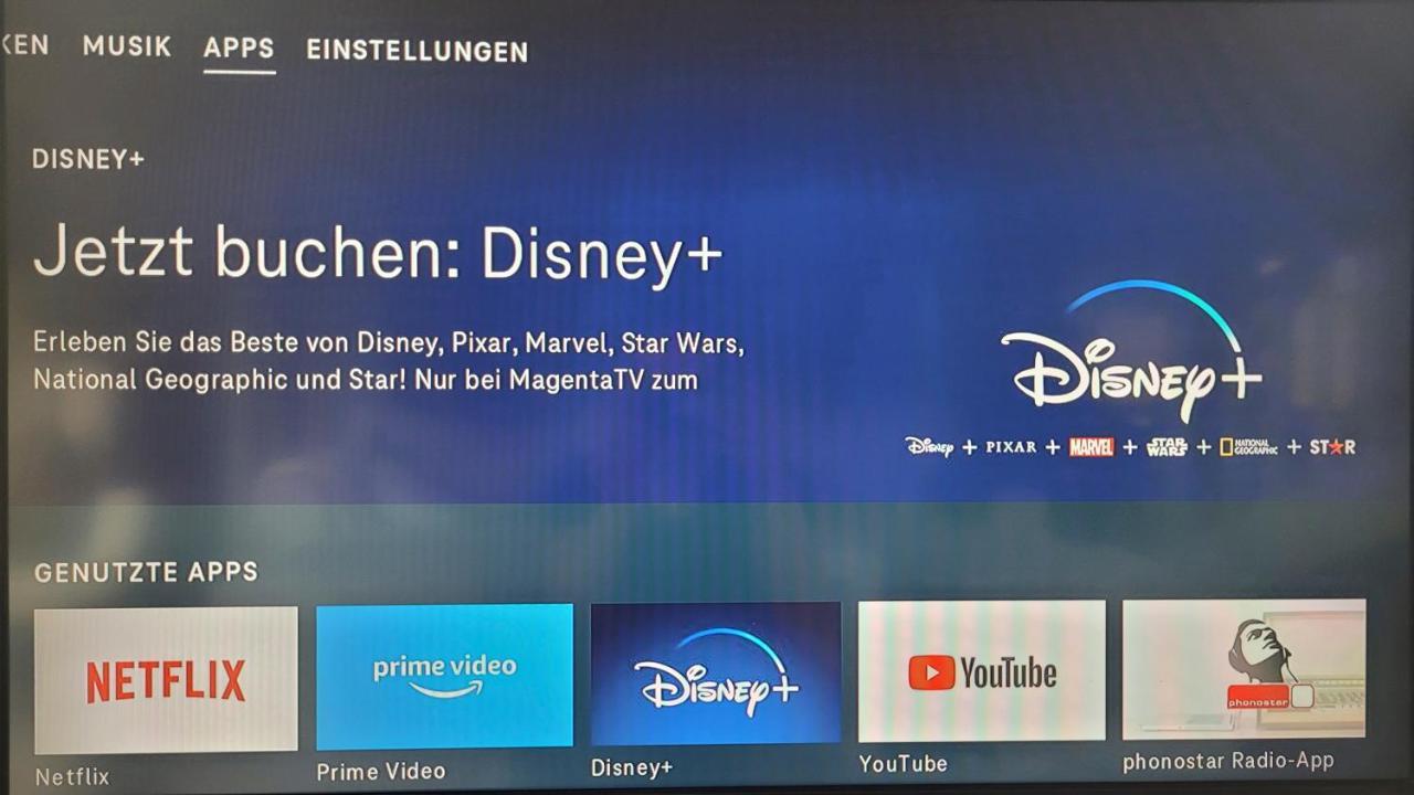 Wohnung Zwischen Nord- Und Ostsee Mit Fitnessraum Ostenfeld  Zewnętrze zdjęcie
