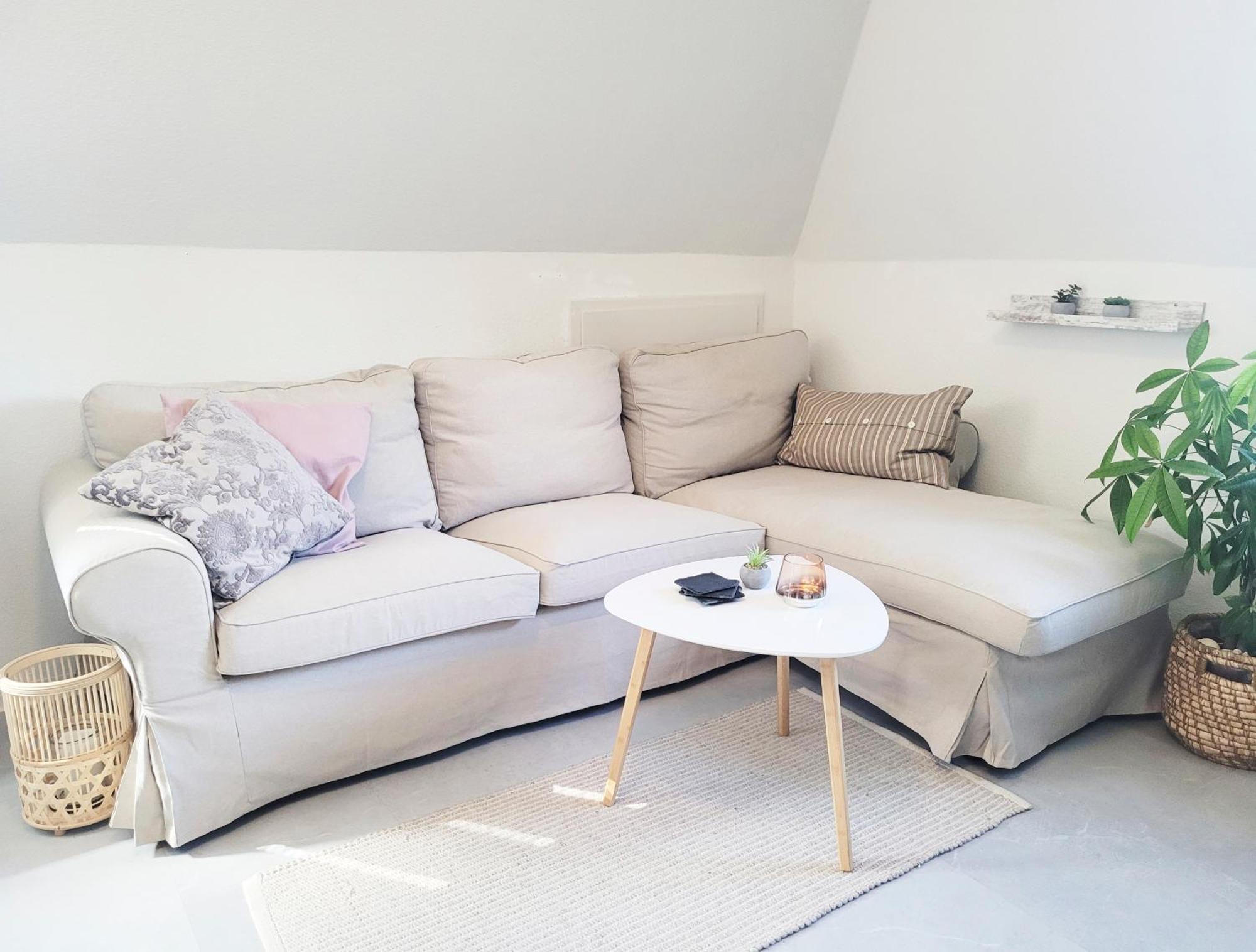 Wohnung Zwischen Nord- Und Ostsee Mit Fitnessraum Ostenfeld  Zewnętrze zdjęcie